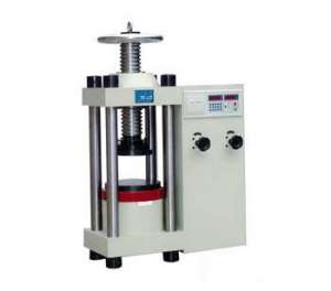 北京理工大学学术网